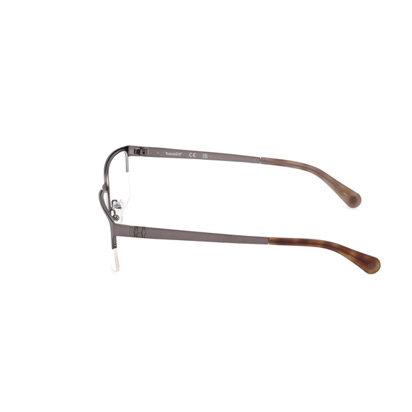 TIMBERLANDTB50037 Eyeglasses 007 64mm